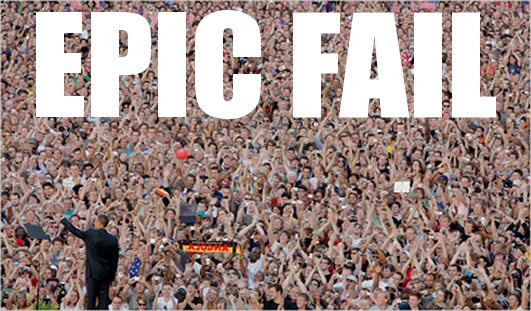 obama-epic-fail1.jpg