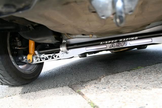 GSR0106010.jpg