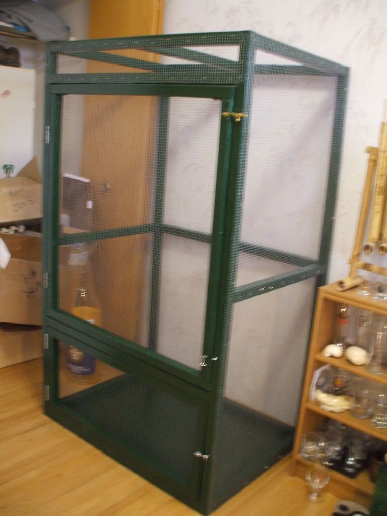 DSCF0024.jpg