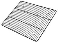 bk_cooling-rack_black.jpg