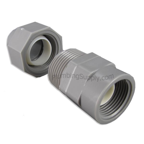 poly-b-female-adapter-split.jpg