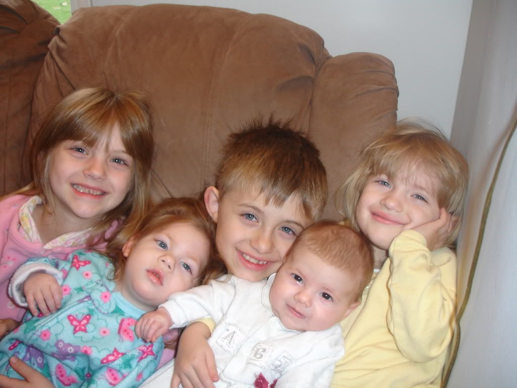 ourfive.jpg