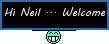 Welcome.gif