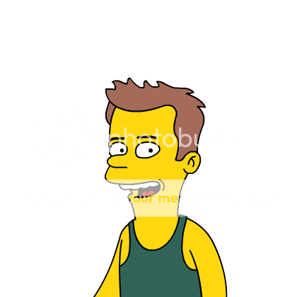 1your_image.png