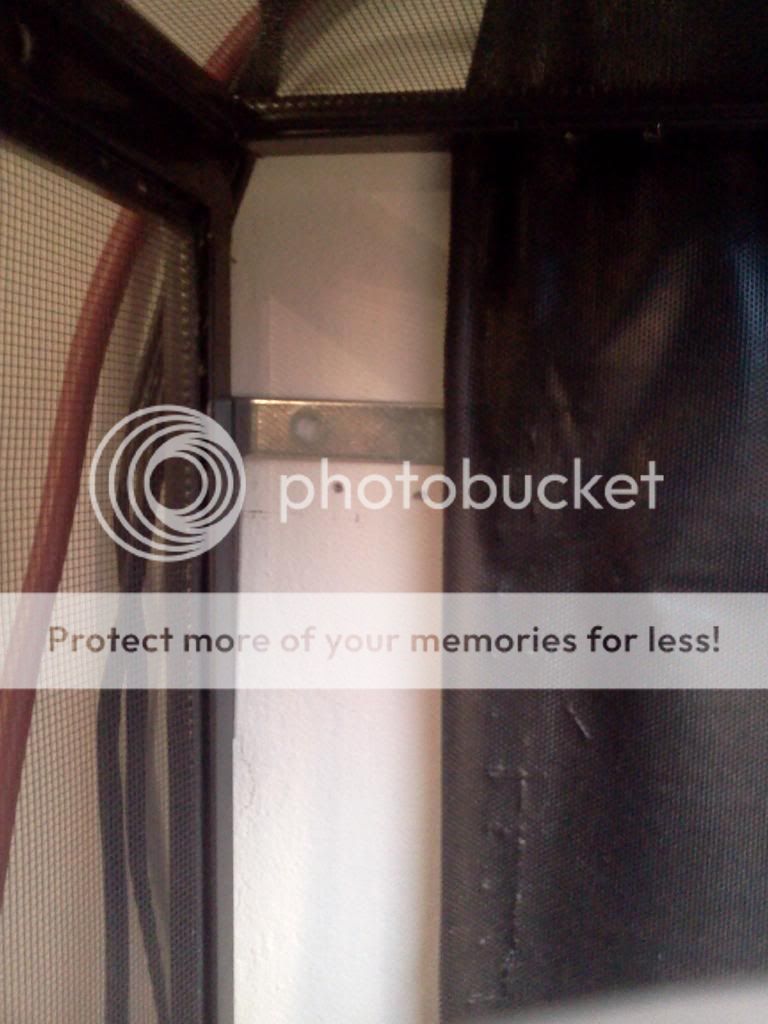 IMG112_zps0b7a9b5e.jpg