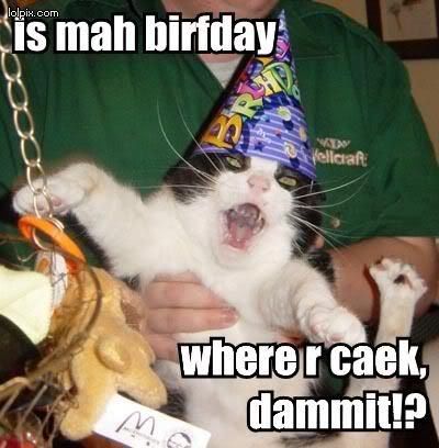 Funny_Pictures_931.jpg