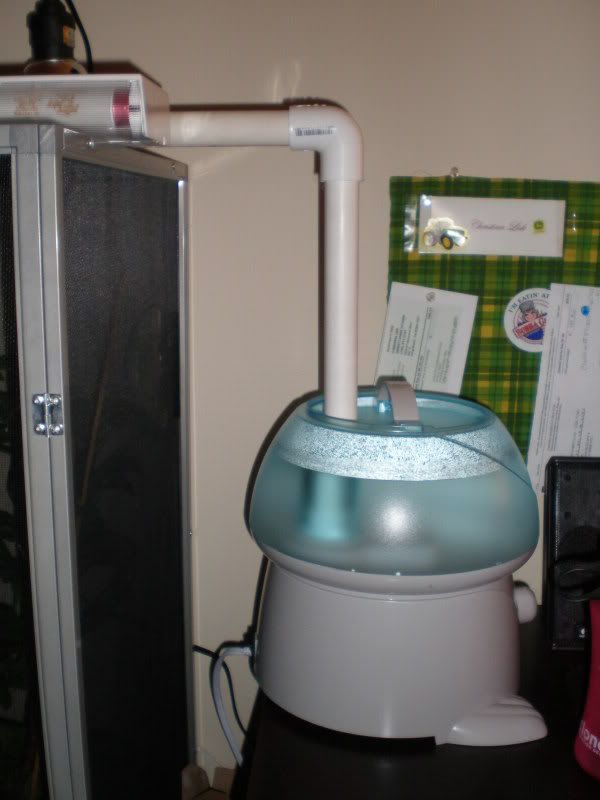 hamptonshumidifier008.jpg