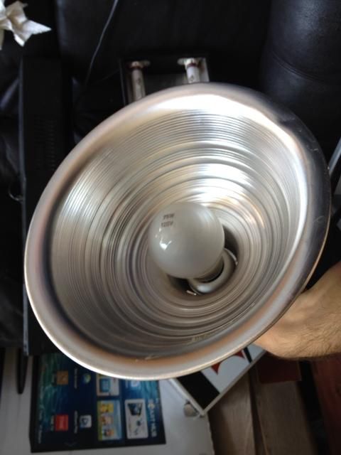 photo41_zpsbfe50a13.jpg