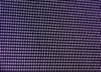 domestic-art_window-screen.jpg