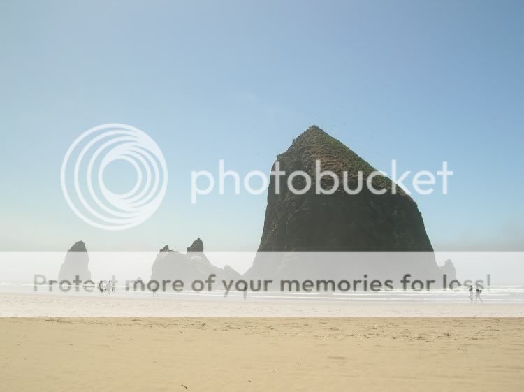 haystack2.jpg
