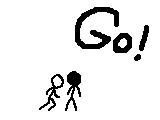 stickfightrelentless_2.gif
