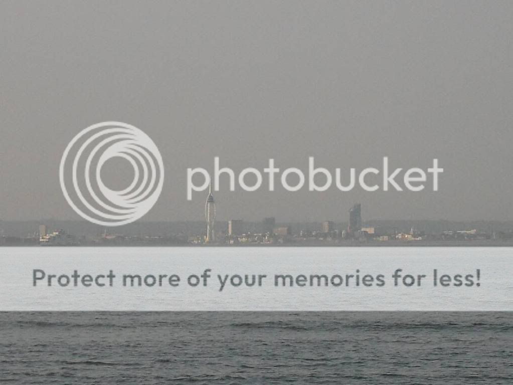 PortsmouthSouthsea.jpg