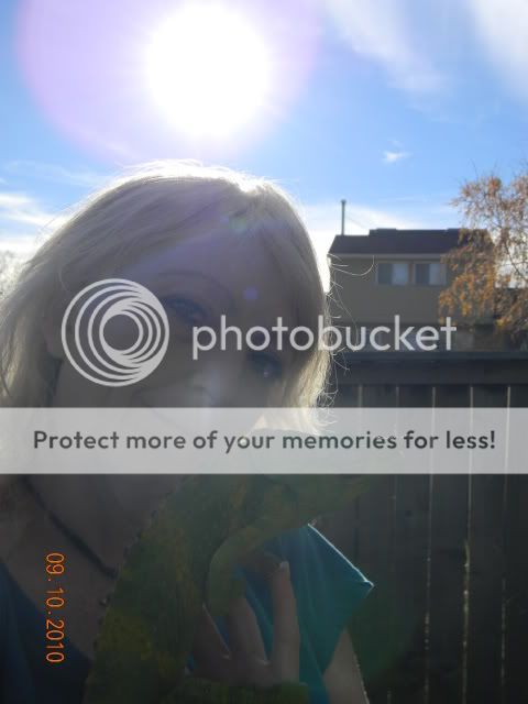 20101009_44.jpg