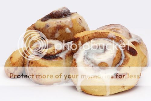 cinnamon-rolls_zps9944eb04.jpg