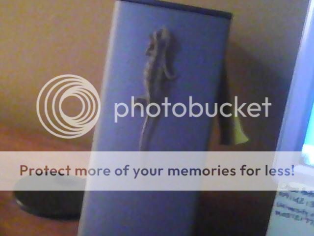 1003121539_zps9d6e3d15.jpg
