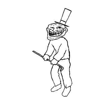 tumblr_lfczf2wvse1qcovr1o1_400.gif