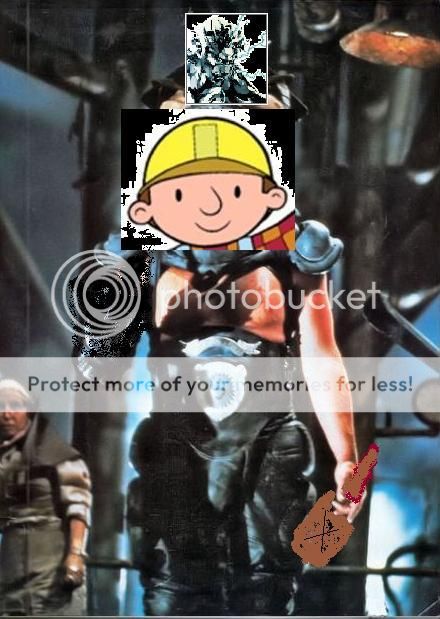 masterblaster.jpg