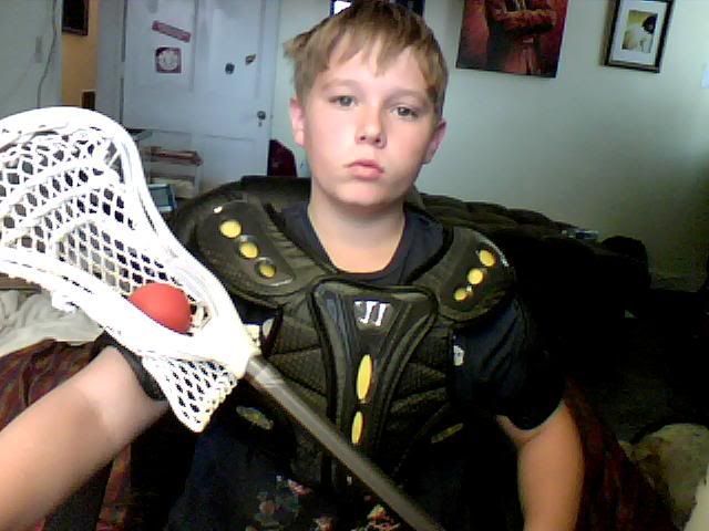 Picture009.jpg