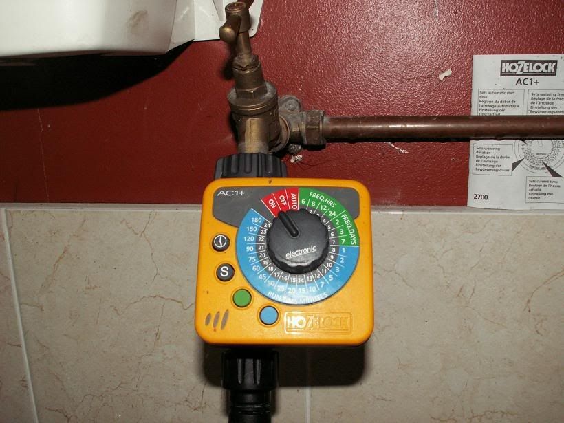 Dripsystem.jpg