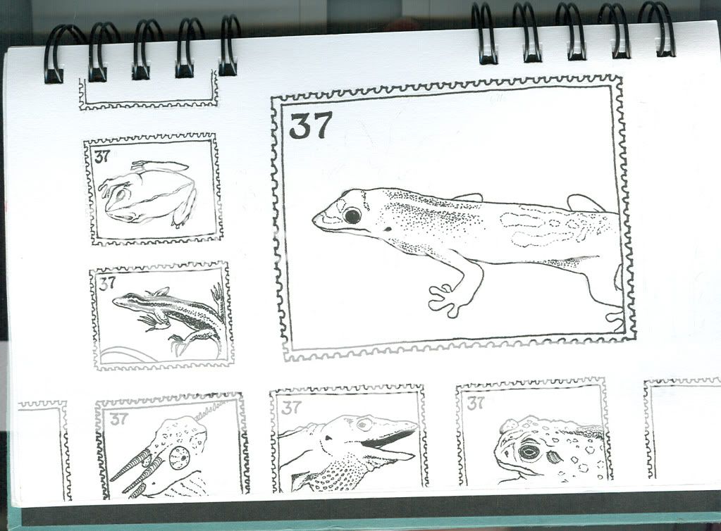 HawaiiHerpsStamps.jpg