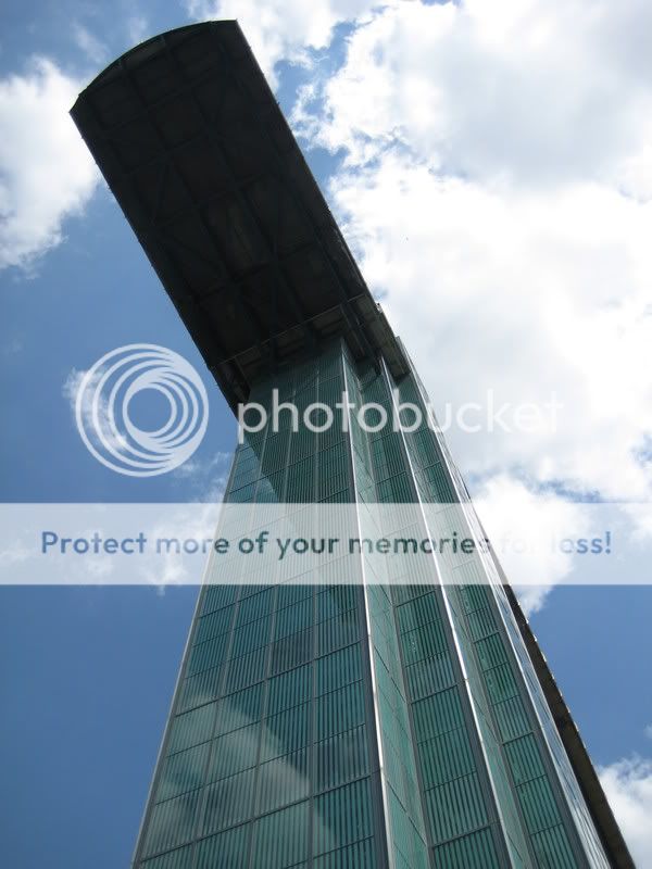 IMG_0057.jpg