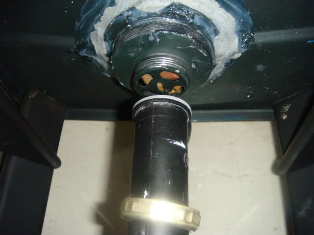 DSC03530.jpg
