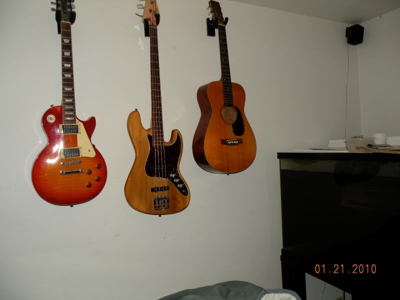 DSCN9711.jpg