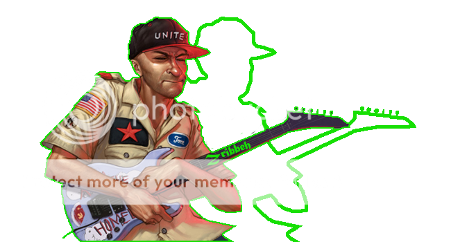 TomMorelloGH3sig2.png