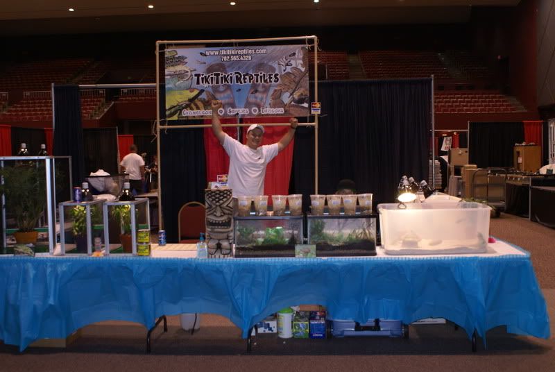 ReptileSuperShow038.jpg