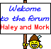 haley.gif