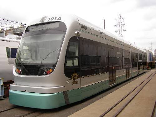 light_rail_car1.jpg