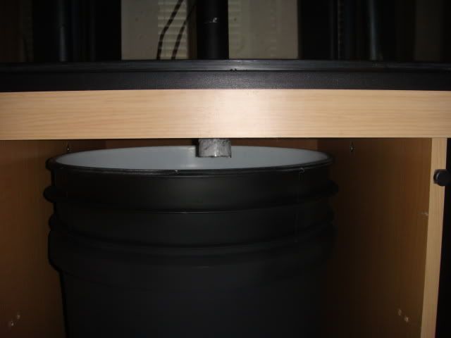 DSC03523.jpg