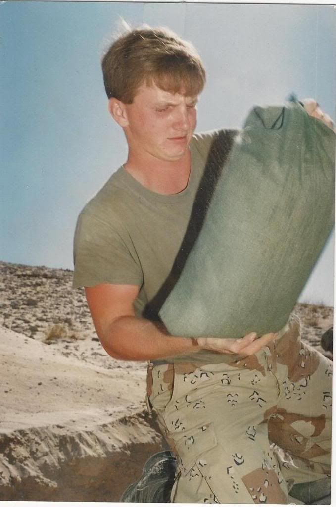 BagginitinSaudi1990.jpg
