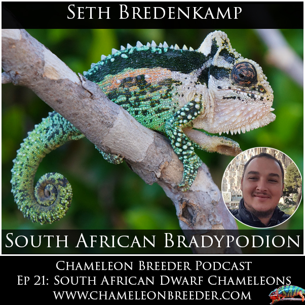 Ep-21-Seth-Bredenkamp-Facebook-post.jpg