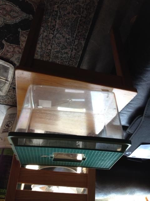 photo51_zpsa07d5197.jpg