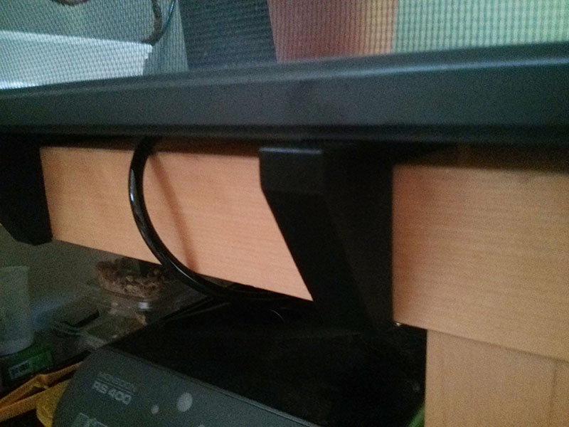 reptibreeze_brackets_1.jpg