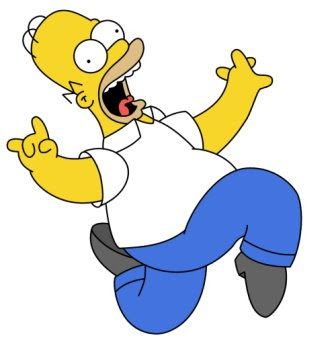 simpson.bmp