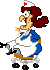 graphics-get-well-soon-593072.gif