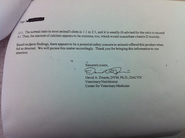 FDA%20Letter%202.JPG