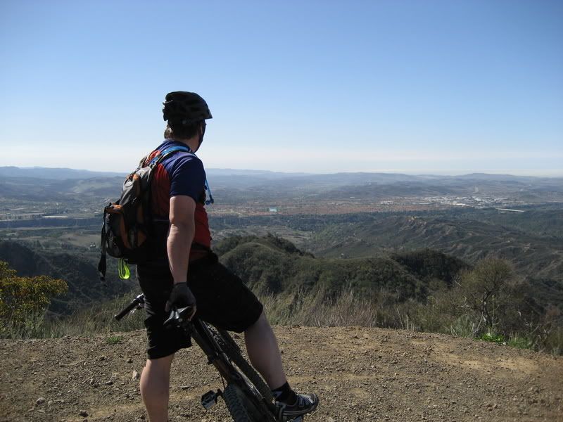 BikeSTT3-31-07006.jpg