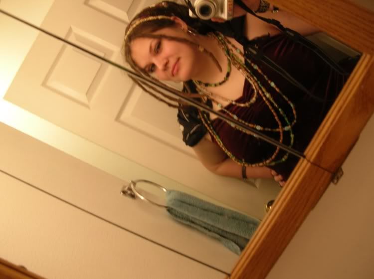 DSCN9011.jpg