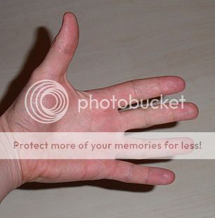 handhand.jpg