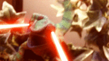 chameleonlaser.gif