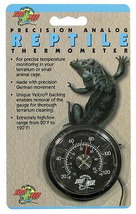 3901