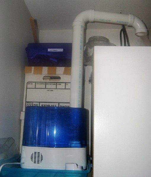 28017DSCN3898-med.JPG