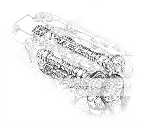 HONDA-DUAL-CAM-s2OOO.jpg