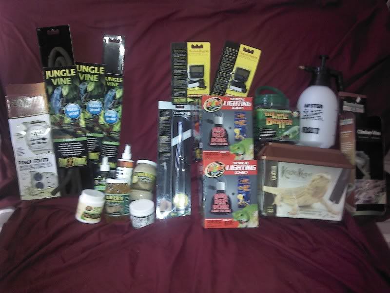 IMG_20120520_124533.jpg