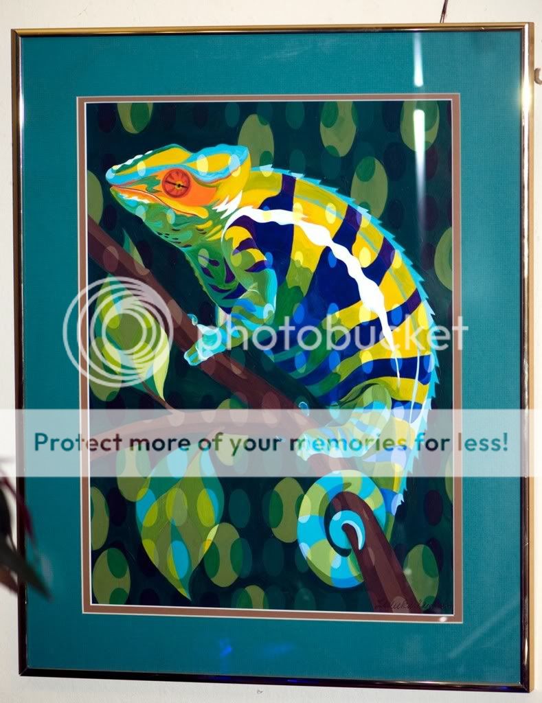 ChamPainting1.jpg