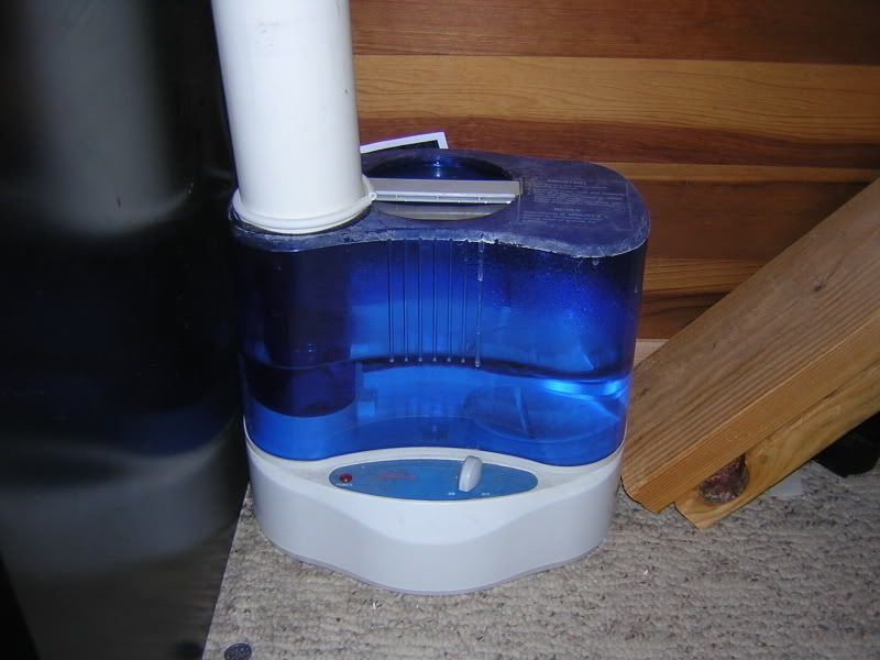 DSCN5162.jpg