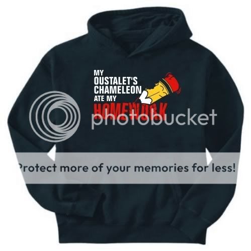 sweatshirt.jpg